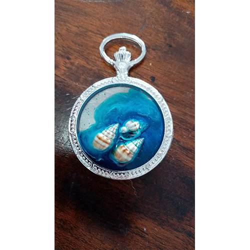 Pendentifs